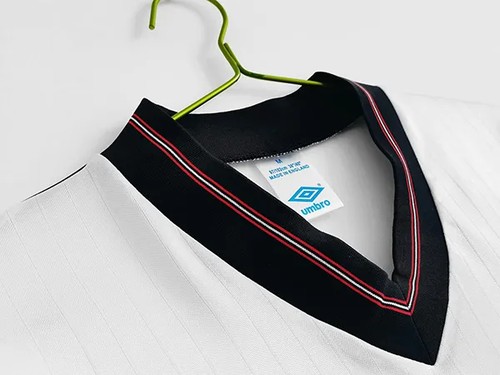 England (england) Official Local - Match Day Essential - Match Day