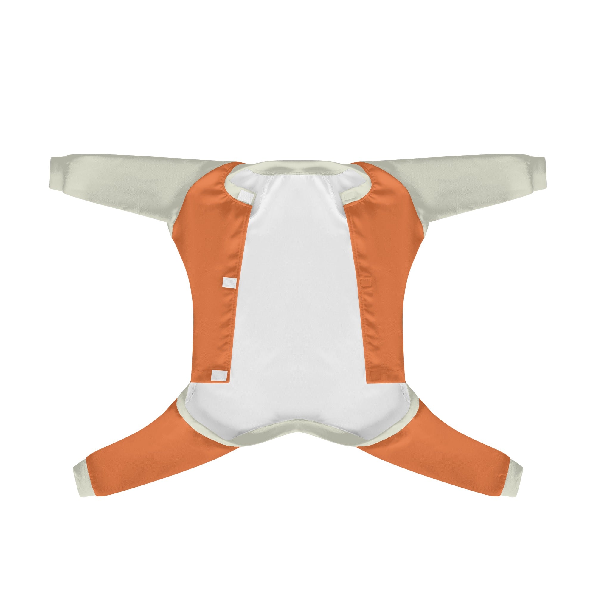 French Bulldog My Frenchie Can Fall Asleep Mid Bark. Its A Talent.