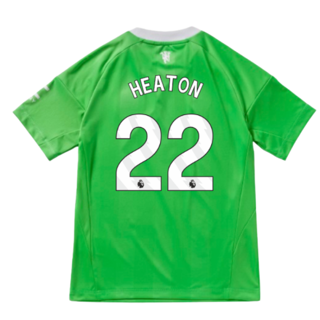 Authentic Design Jersey Team Ideal For True Fans Perfect For Match