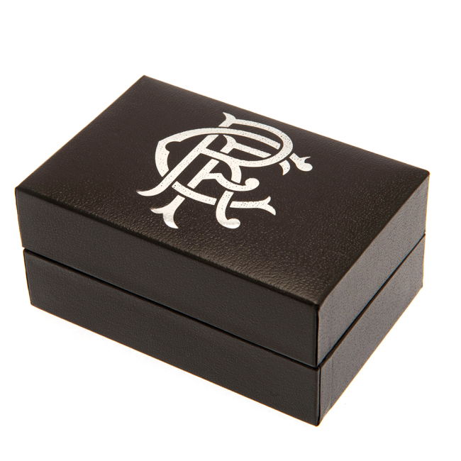 Premium 2025-2026 Football Club Football Accessory Silver With Retro