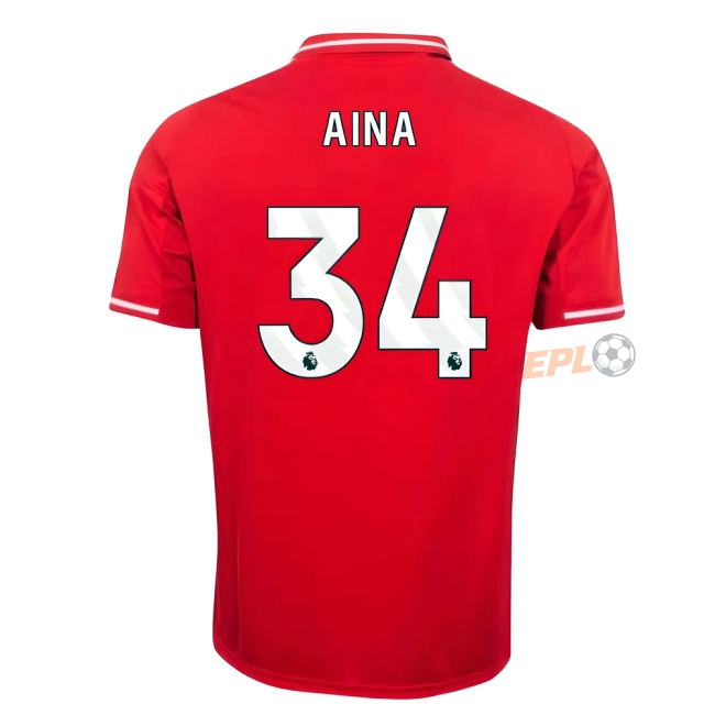 CHA 2025-20 economical Home Jersey - Adults | premium quality