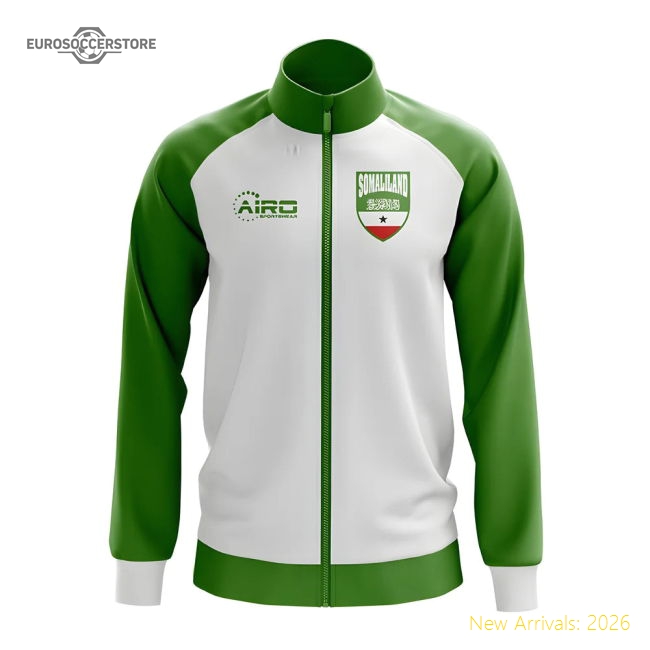 Authentic Football Team Legend Jacket () Style Performance