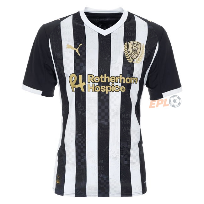 LEA top quality 2025-20 Third Kit - Adults | luxury