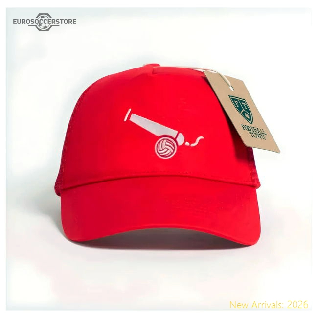 Team Jersey Officially Licensed Product Ideal For True Fans