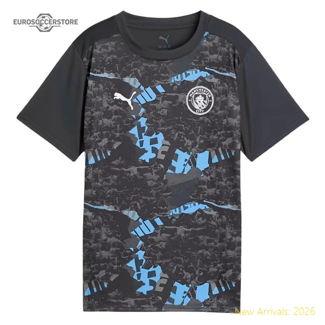 Team Jersey Officially Licensed Product Ideal For True Fans