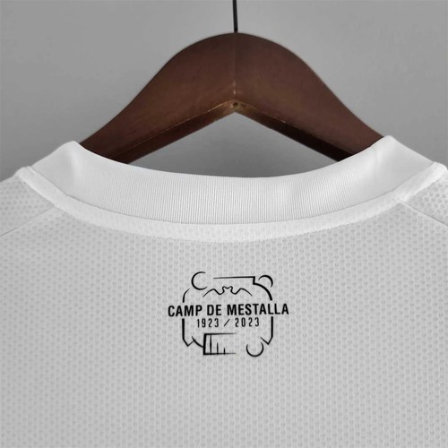 Authentic 2022 International Camiseta With Modern Design