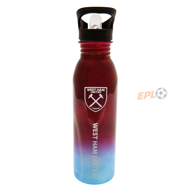 WHU exclusive Third Kit - Adults | luxury | high-end