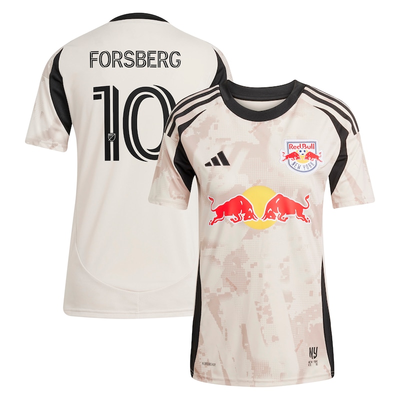 Exceptional  Women's 2025 Replica Player Jersey - Authentic Soccer...