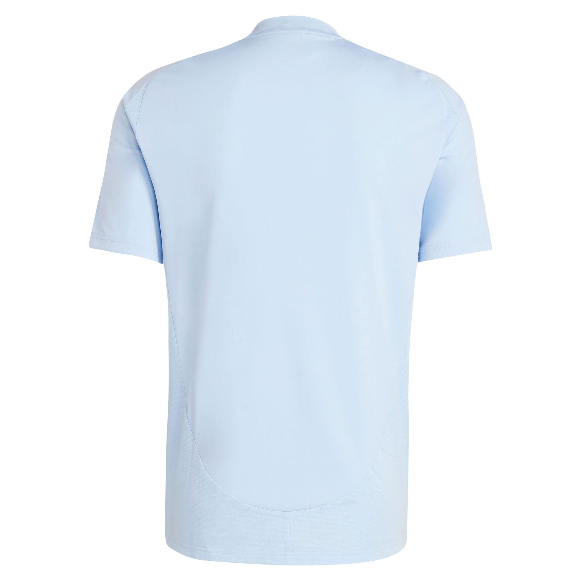 [SJH] Sporting Kansas City 2025 One KC Replica Jersey - Light Blue