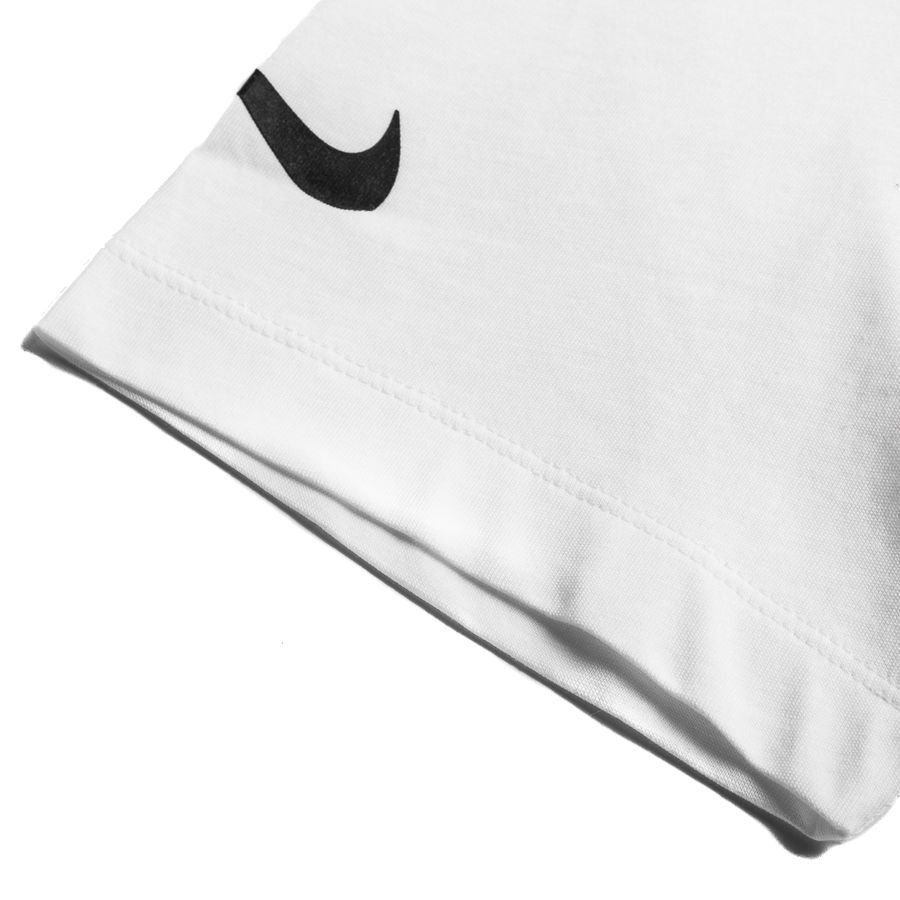 Norway T Shirt Stronger Together Adidas National Team Wear