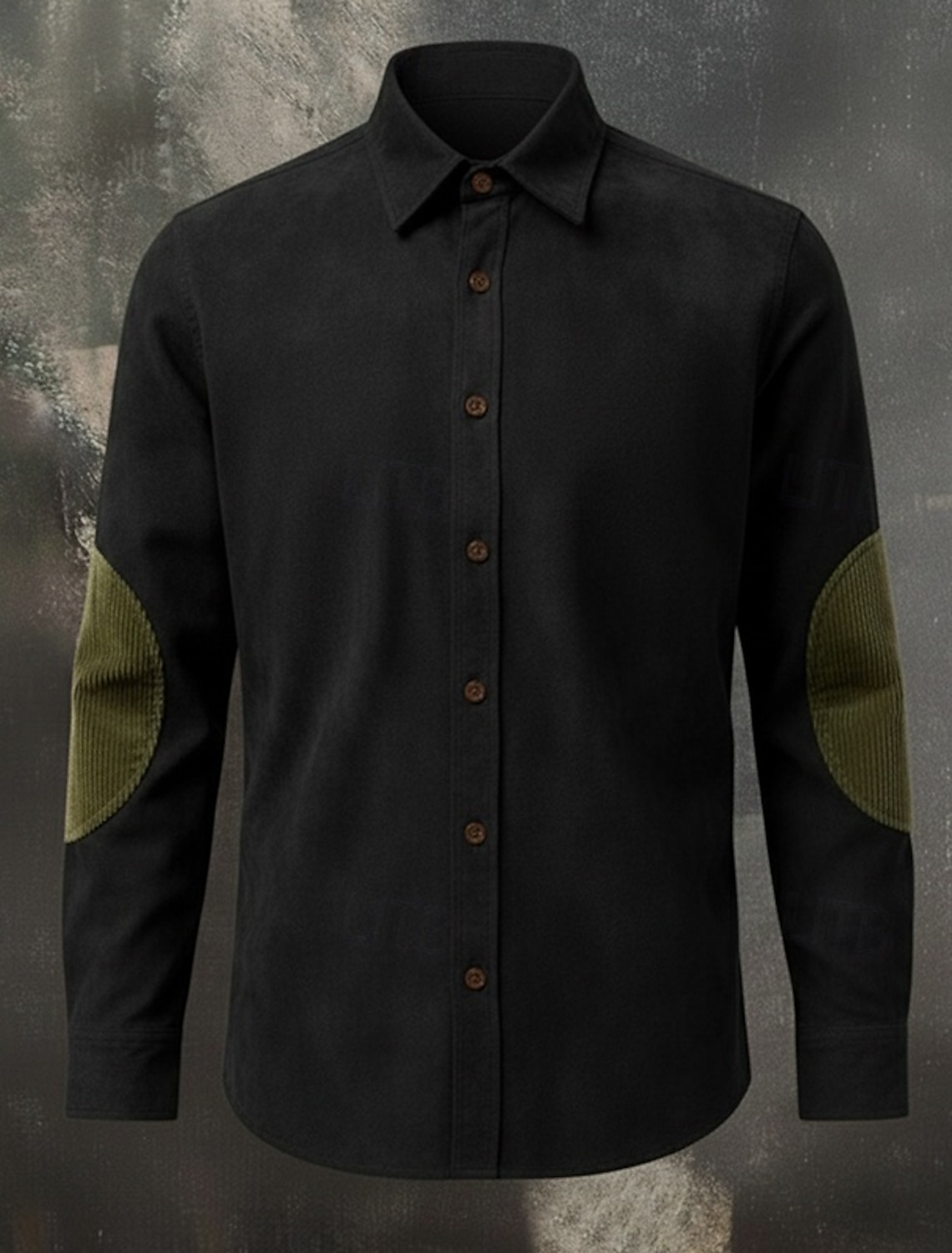 Men's Full Zip Hoodie Tactical Black Navy Blue Hooded Plain Zipper