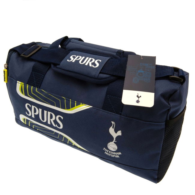 Tottenham vintage Third Football Shirt | genuine | genuine