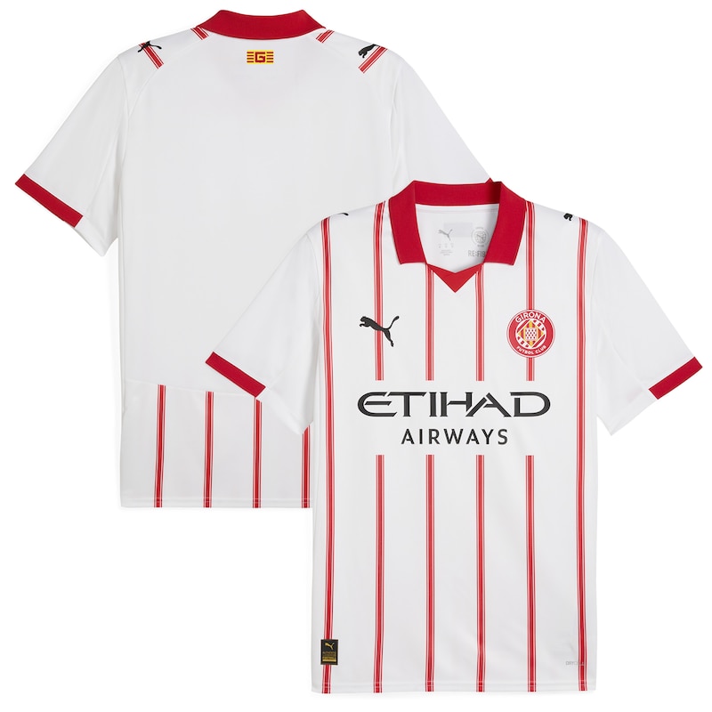 Exceptional  Men's 2025 Replica Jersey - Authentic Soccer Jersey