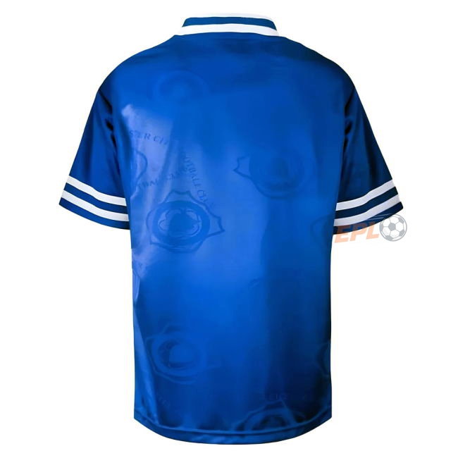 CHA high quality 1997 Home Kit - Adults | exclusive