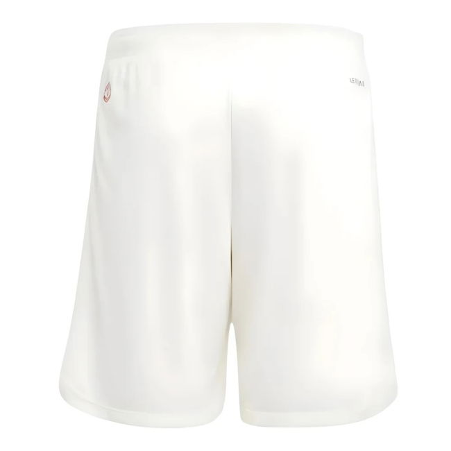 Devoted Football Professional Grade Modern Style Soccer Jersey