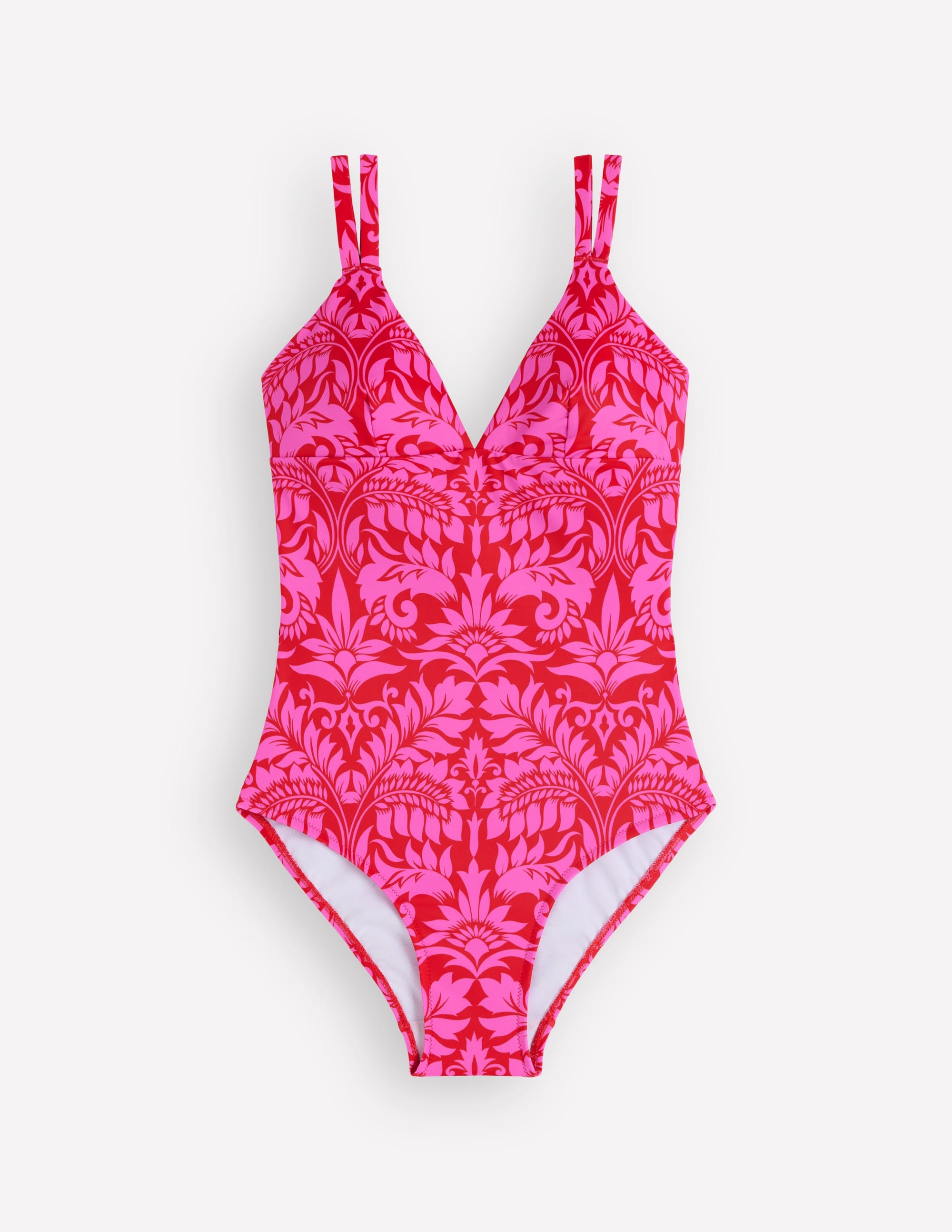 Arles Swimsuit
