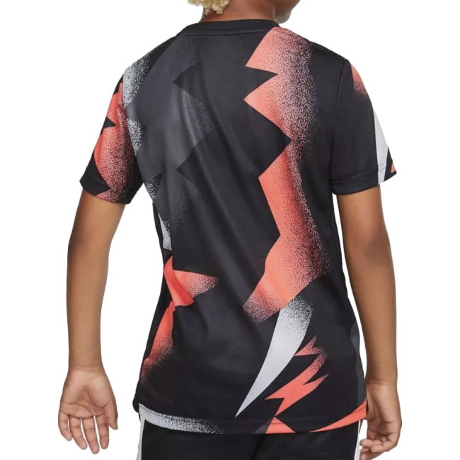 PSG Pre-Match Dry Training 2019-2020 Shirt - (Junior