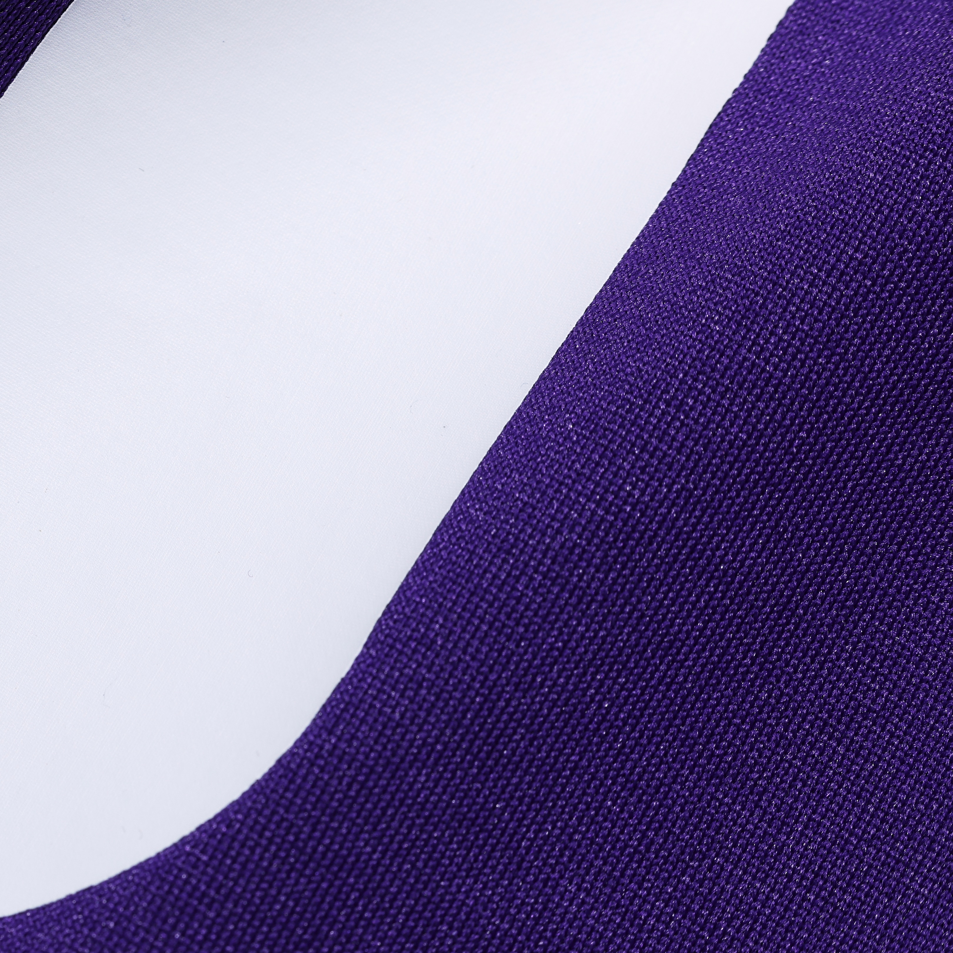 [LK] Kyler Murray Minnesota Vikings Game Jersey - Purple