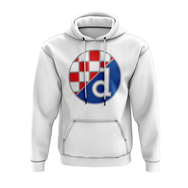 2025-2026 Official Football Club Football Accessory White - Fan