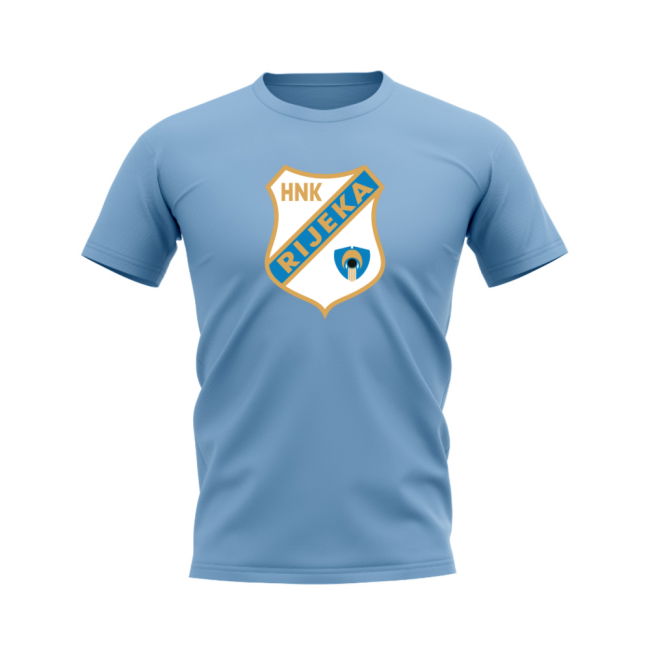 Football Club 2025-2026 Badge - Premium Match Quality Edition -