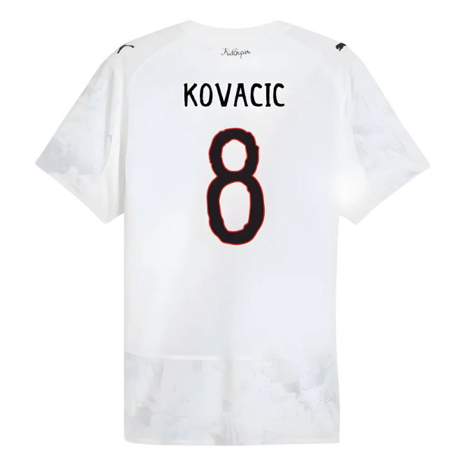 Man City Soccer Jerseys Elite Jersey 2025-2026 #66