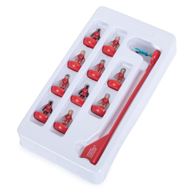 Vintage Liverpool Timeless Home Vintage Shirt