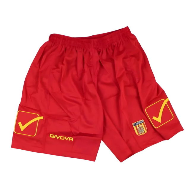 Premium Main Shirt Official Merchandise Licensed Product (v5)