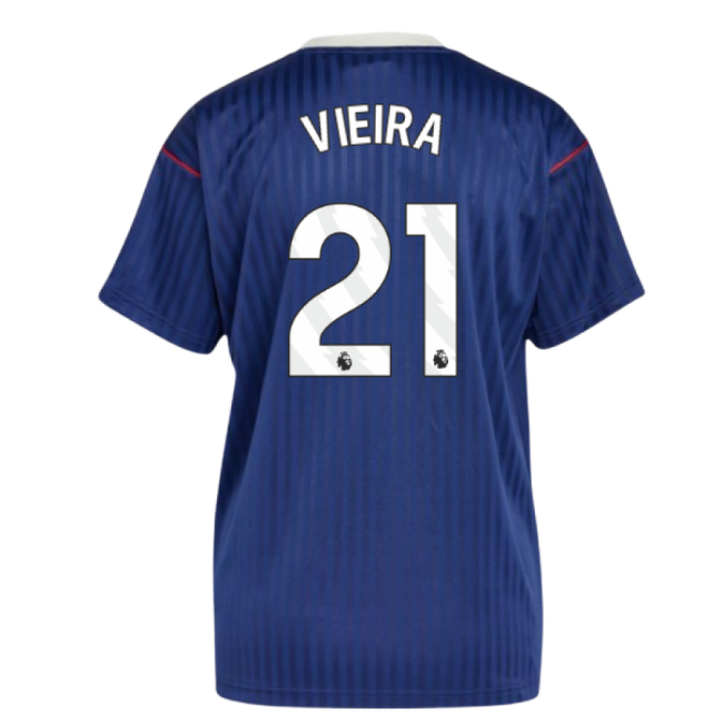 ARS best price Third Jersey - Adults | genuine | genuine