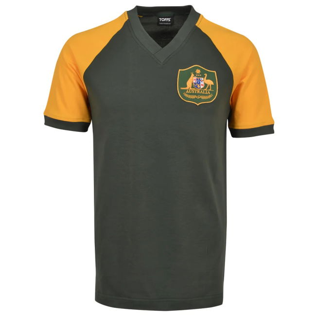 Superior Craftsmanship Sports Institution 2024-2025 Season Dedicate...