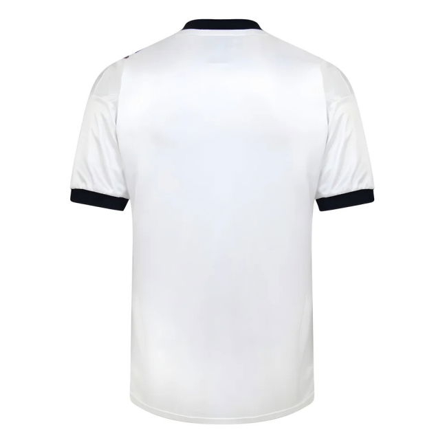 Score Exclusive AC Milan Jersey