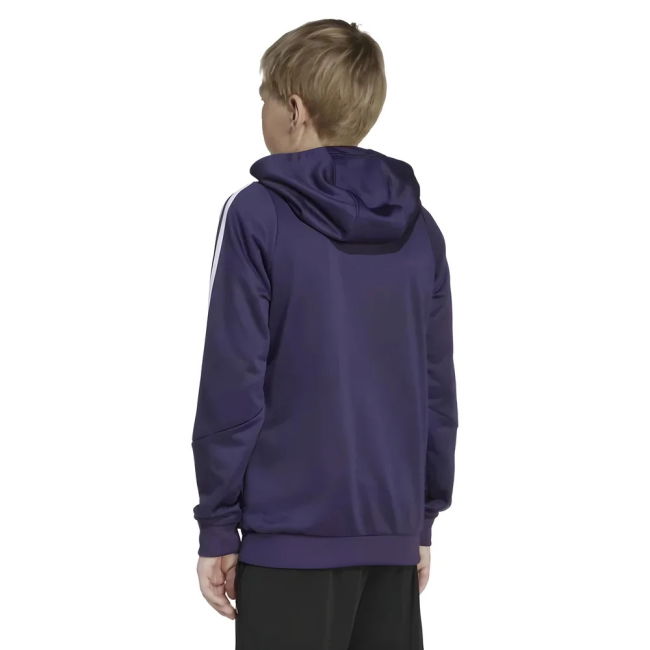 MAN exclusive 2025-20 Third Kit - Kids | first-class