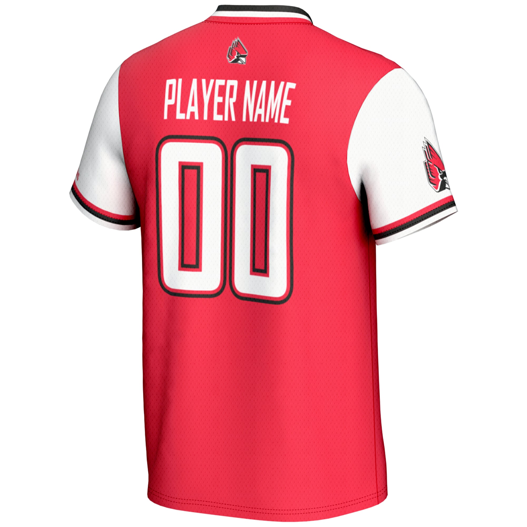 [NJP] Oregon Ducks GameDay Greats Youth NIL Pick-A-Player Football Jersey - Green