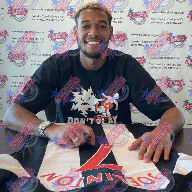 Newcastle 2020-23 Home Shirt # L M S