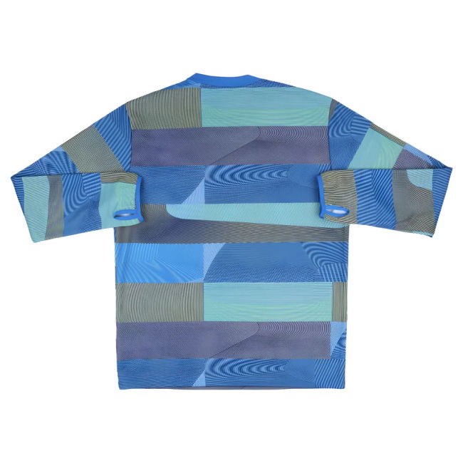 Real Madrid Elite Jersey 2025-2026 #81