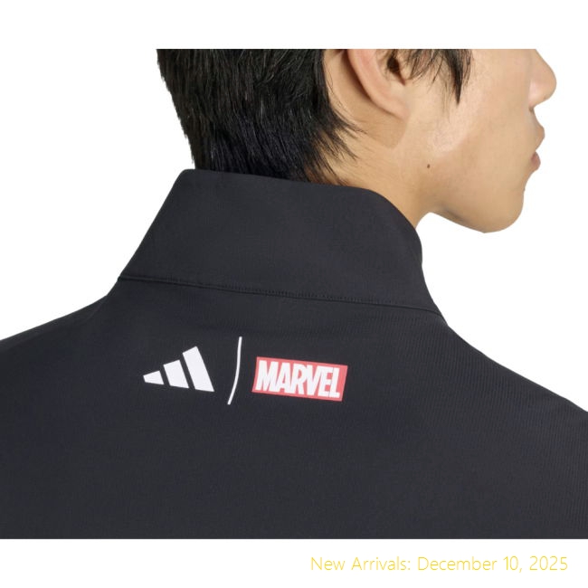 Official Real Madrid (rm) Jacket - Supporter Jersey - Team Spirit