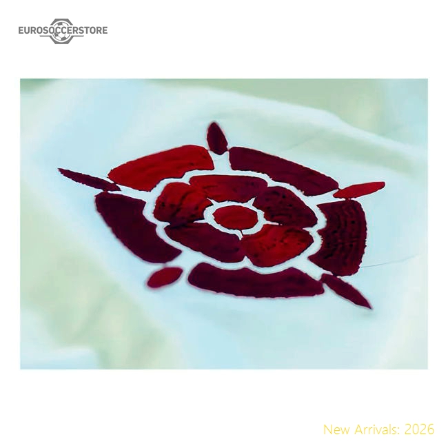 Bolton The Trotter Home Retro Football Kit Supporter Jersey