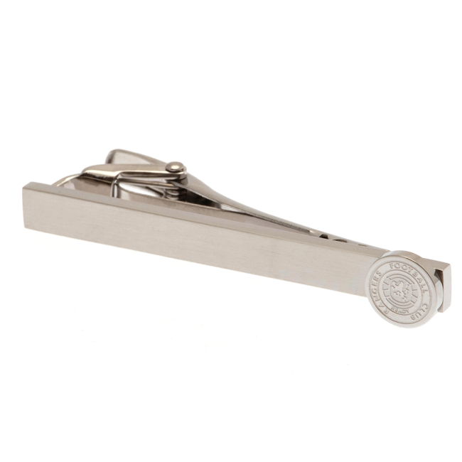 Glasgow Rangers Andriy Shevchenko #7 Official Merchandise