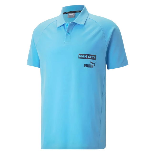 MAN top-grade 2023-20 Third Kit - Adults | top-grade
