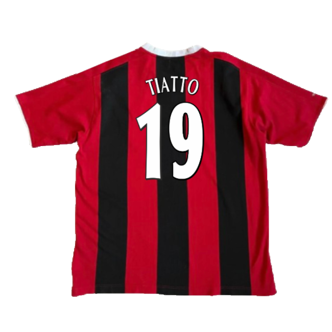 Manchester City 2025-2026 Away - Professional Player Version Edition