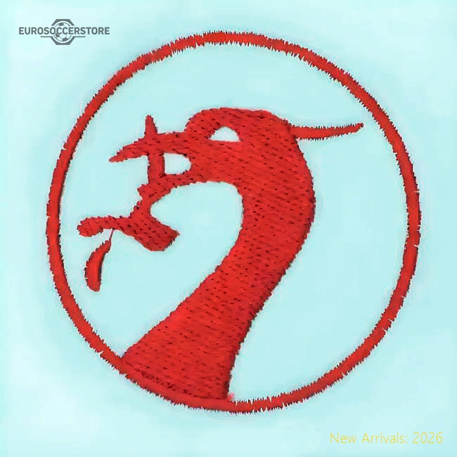 Elite Top-Grade Premium Retro Liverpool Shirt - Authentic