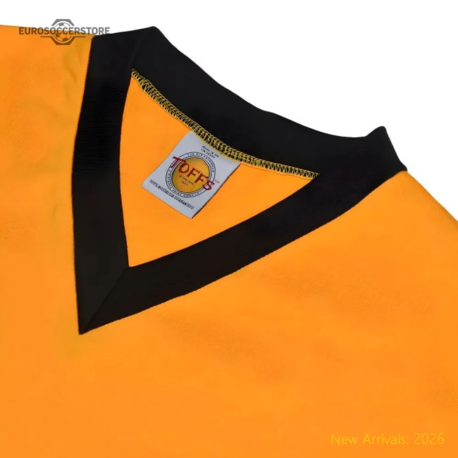 2023/24 Official Licensed Team Replica Jersey Ideal For True Fans