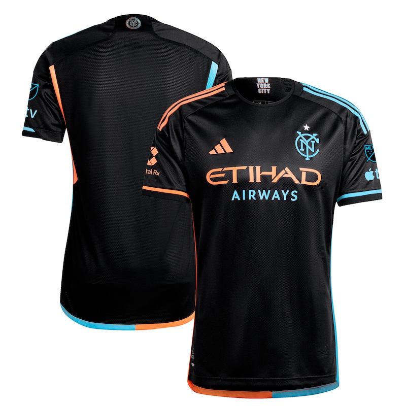Breathable  Men's 2024 Authentic Jersey - Authentic Soccer Jersey