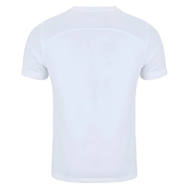 Durable Material Psg Mbappe #7 Fresh Look Match Day Football Kit
