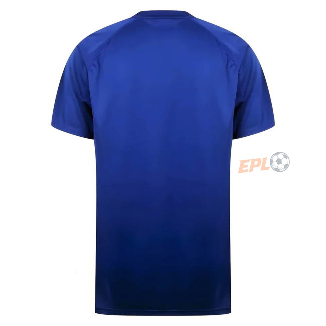 Chelsea economical Third Soccer Jersey | top-grade