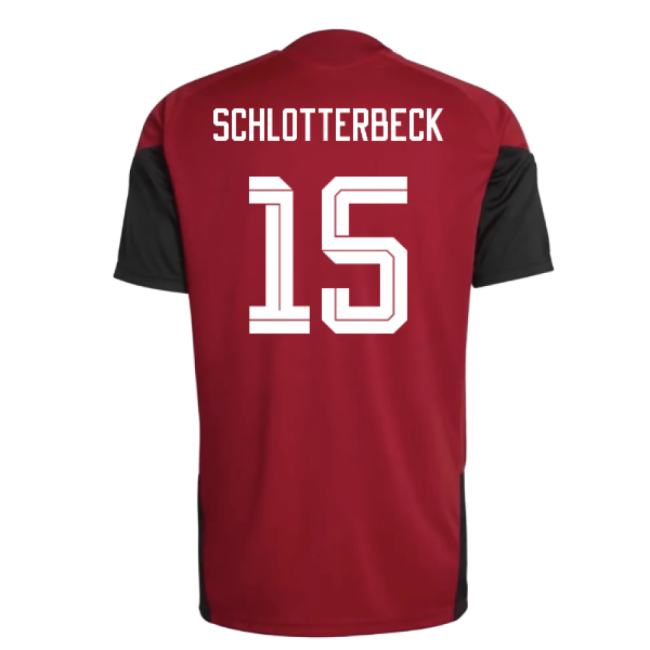 Top Tier Soccer Club 2024-2025 Season Authentic Football Kit