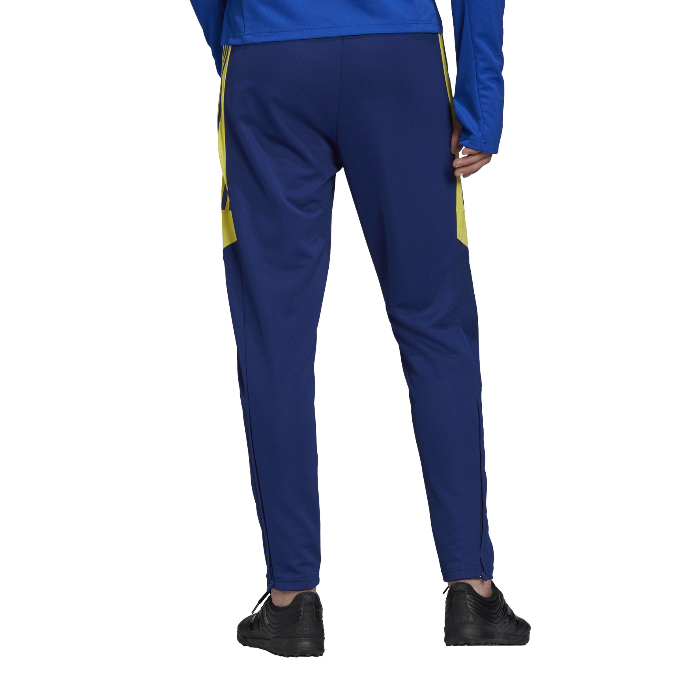 Superior Juv Men Goal-scoring Machine Unknown Jersey 2023