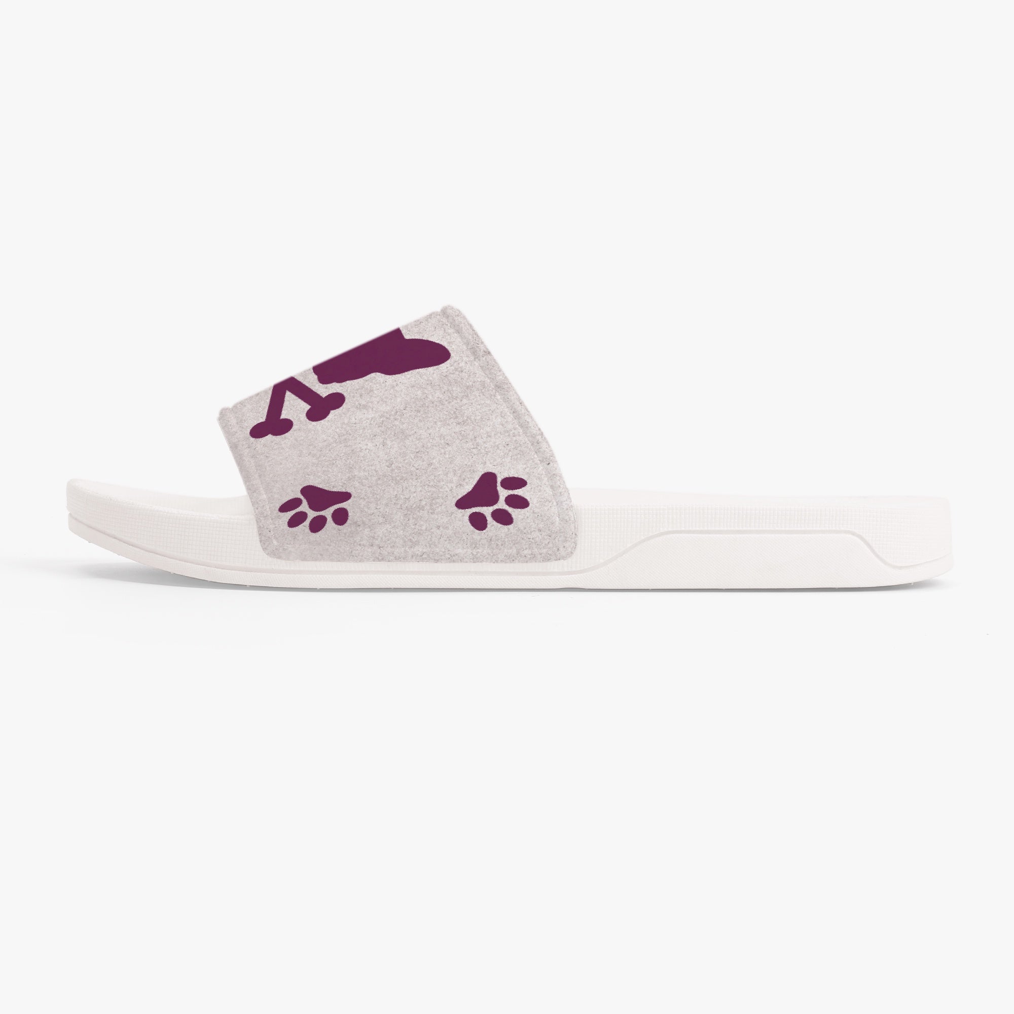 Everyday Street-Ready Trendy Lyon - Sandals as a Gift for Daily Use