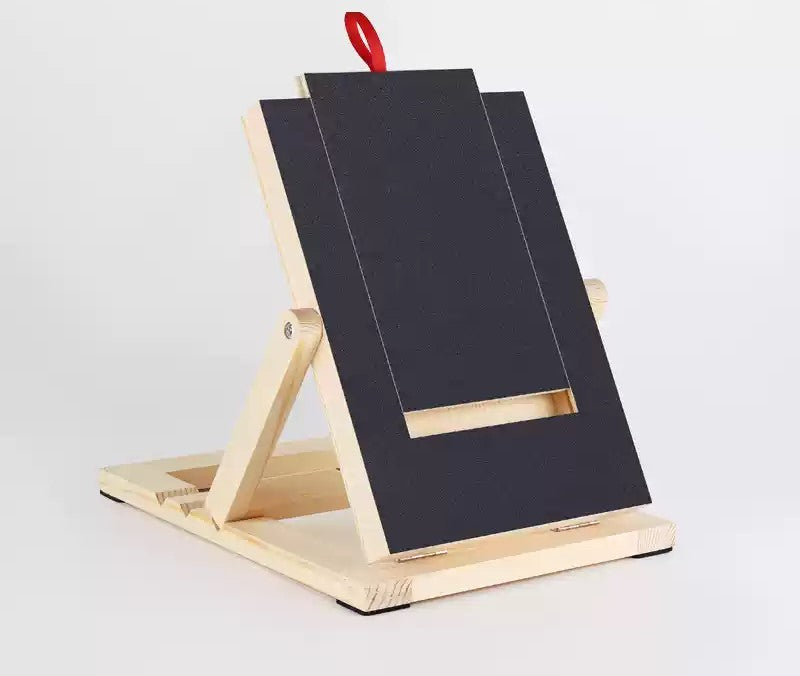 French Bulldog Self Grooming Nail Board For French Bulldogs – Safe And