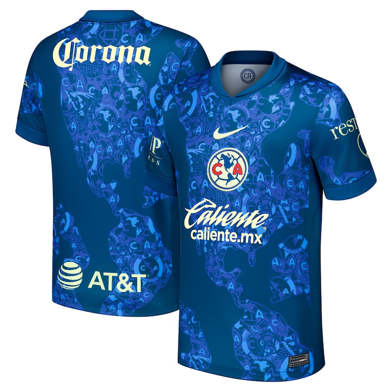 Elite  Men's 2024 Replica Jersey - Authentic Soccer Jersey - Match Jersey
