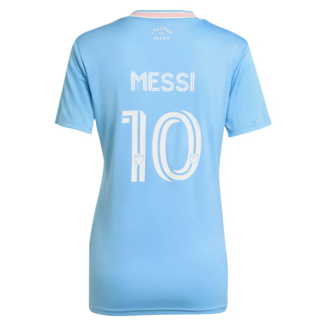 Official Erling Haaland #9 Latest Season Value For Money (v10)